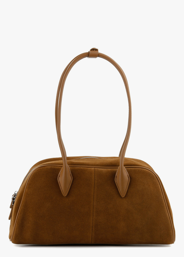 LeBERDES Сумка 00000018710 1