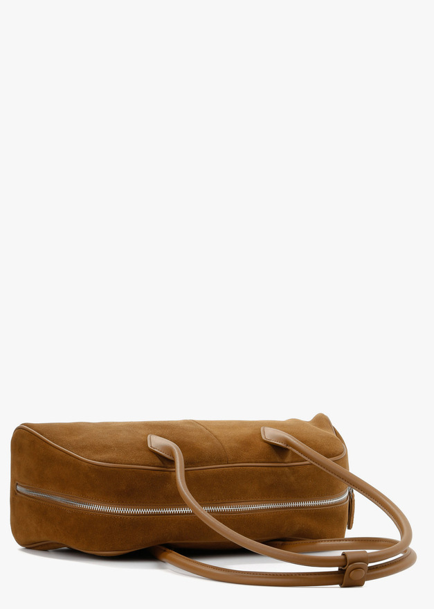 LeBERDES Сумка 00000018710 3