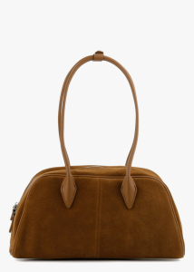 LeBERDES Сумка 00000018710 1