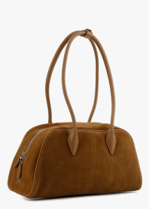 LeBERDES Сумка 00000018710 2