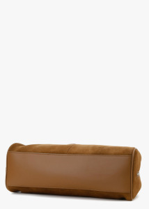 LeBERDES Сумка 00000018710 4