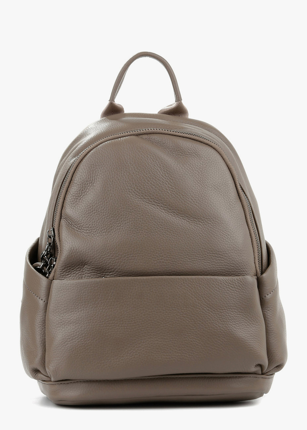 LeBERDES Рюкзак 00000018712 1