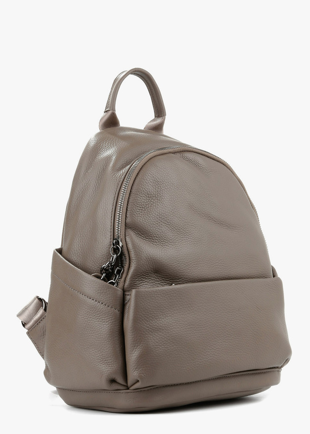 LeBERDES Рюкзак 00000018712 3