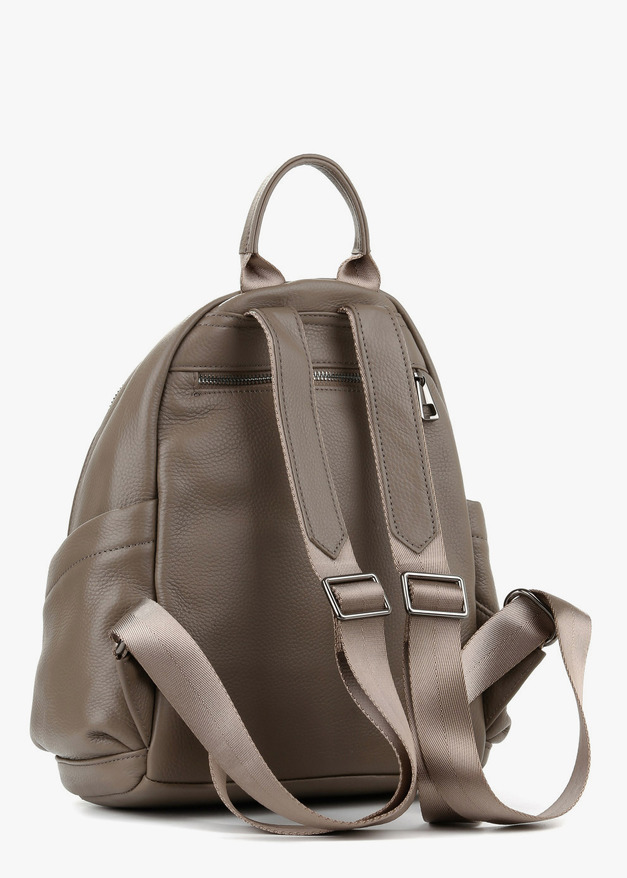 LeBERDES Рюкзак 00000018712 4