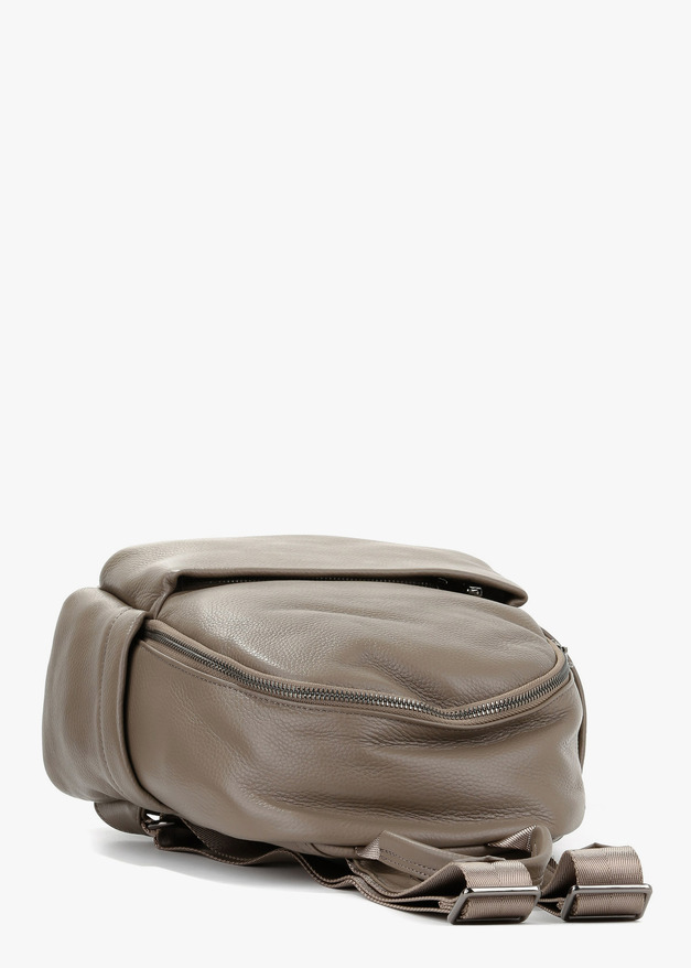 LeBERDES Рюкзак 00000018712 5