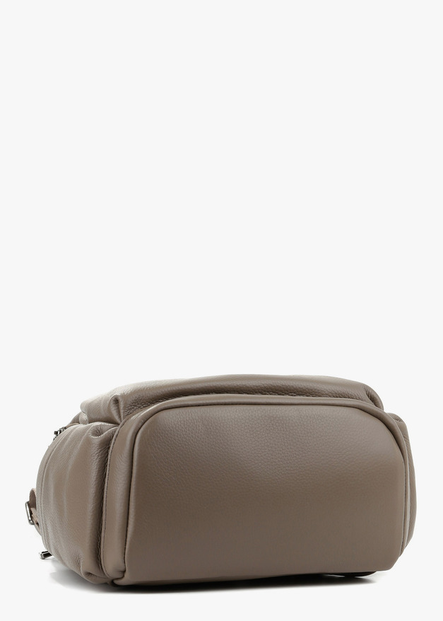 LeBERDES Рюкзак 00000018712 6