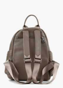 LeBERDES Рюкзак 00000018712 2