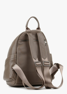 LeBERDES Рюкзак 00000018712 4