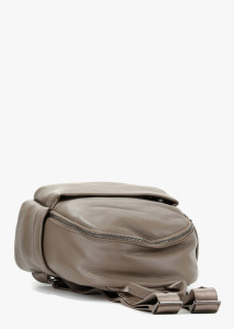 LeBERDES Рюкзак 00000018712 5