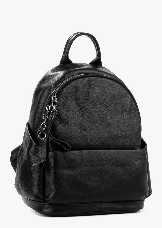 LeBERDES Рюкзак 00000018711 3