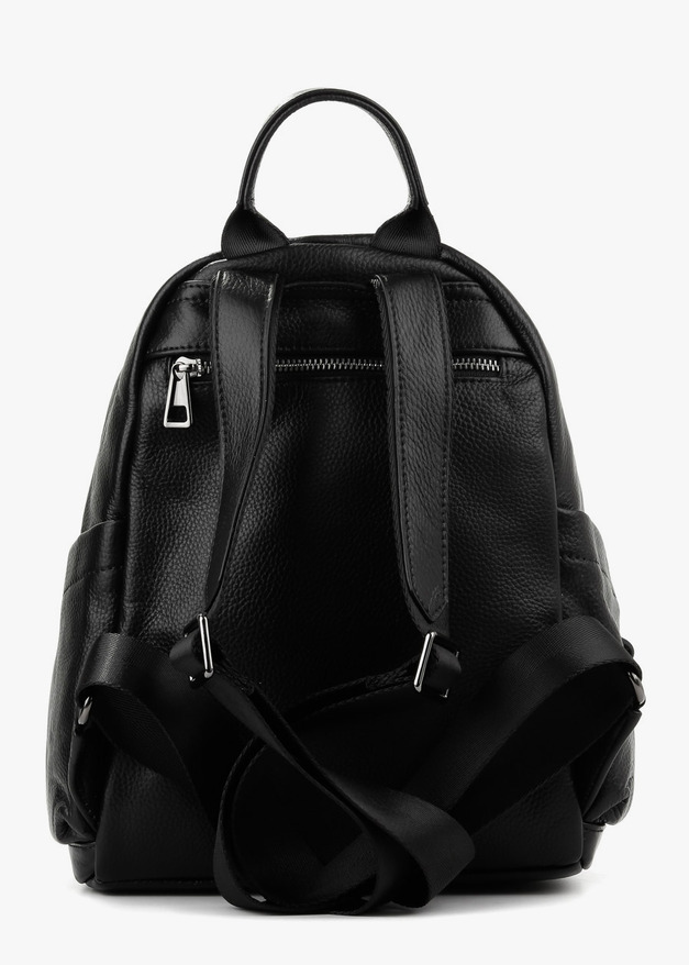 LeBERDES Рюкзак 00000018711 2