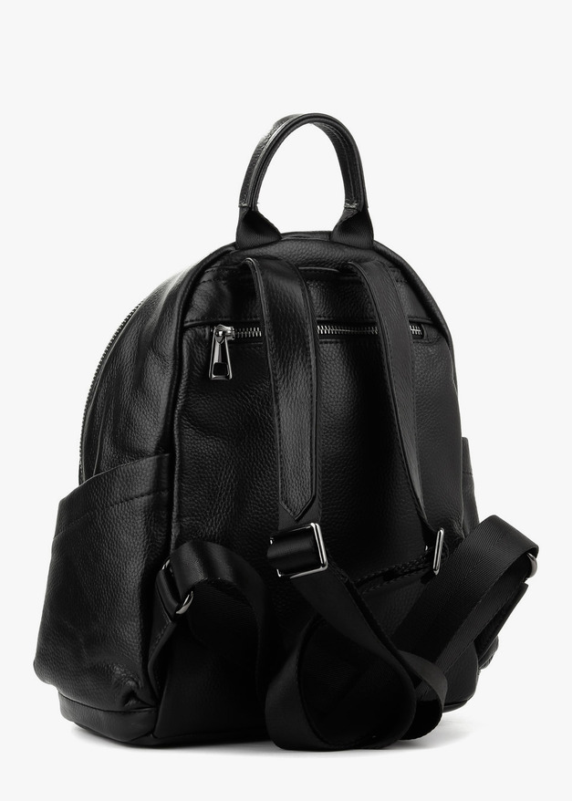 LeBERDES Рюкзак 00000018711 4