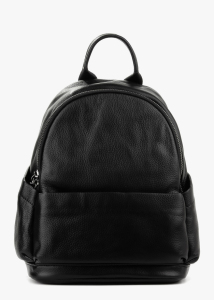 LeBERDES Рюкзак 00000018711 1