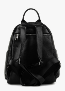 LeBERDES Рюкзак 00000018711 2