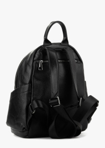 LeBERDES Рюкзак 00000018711 4