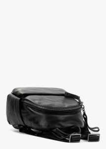 LeBERDES Рюкзак 00000018711 5