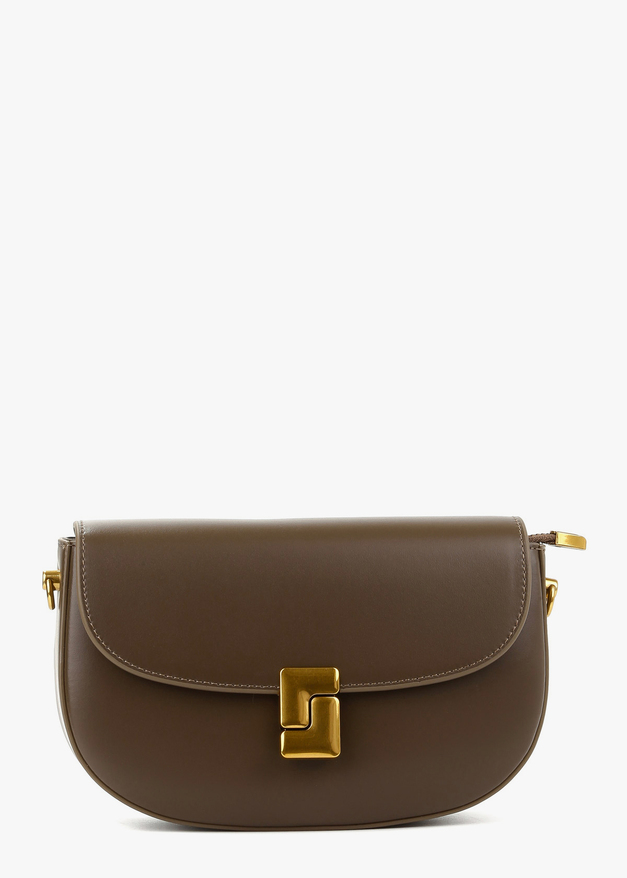 LeBERDES Сумка 00000018713 1