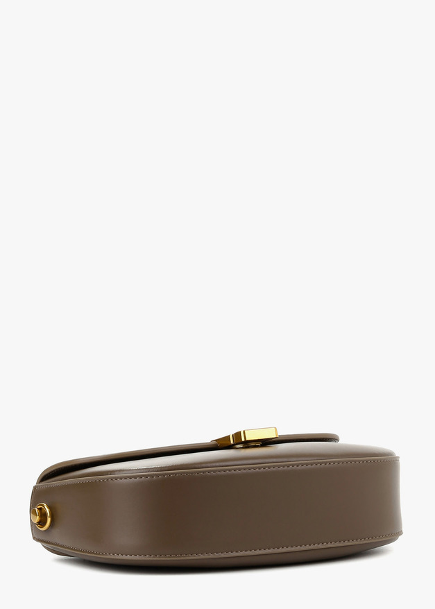 LeBERDES Сумка 00000018713 6