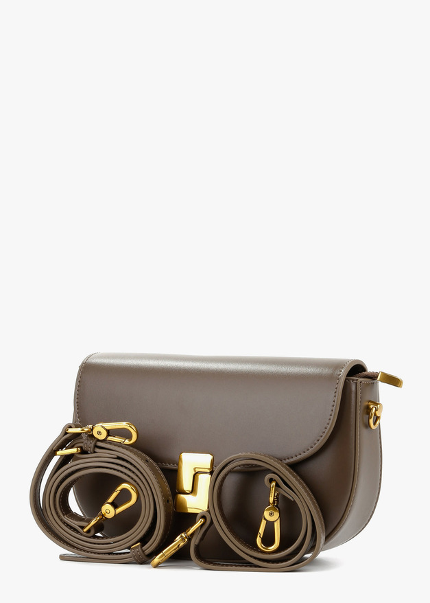 LeBERDES Сумка 00000018713 7