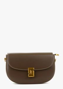 LeBERDES Сумка 00000018713 1