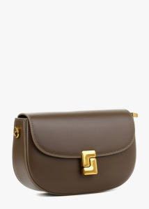 LeBERDES Сумка 00000018713 3