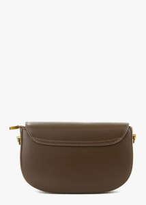 LeBERDES Сумка 00000018713 2