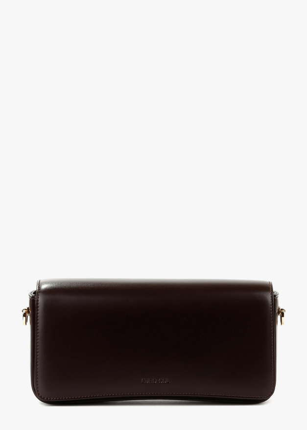 LeBERDES Сумка 00000018716 1