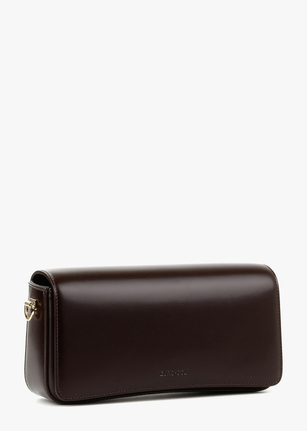 LeBERDES Сумка 00000018716 3