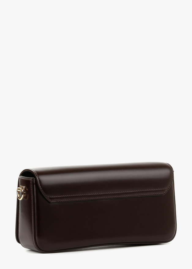 LeBERDES Сумка 00000018716 2