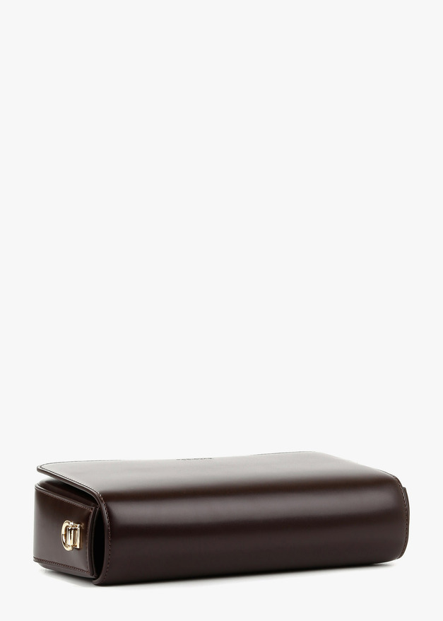 LeBERDES Сумка 00000018716 4