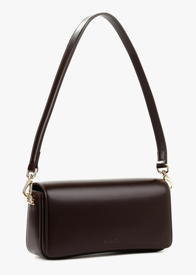 LeBERDES Сумка 00000018716 6