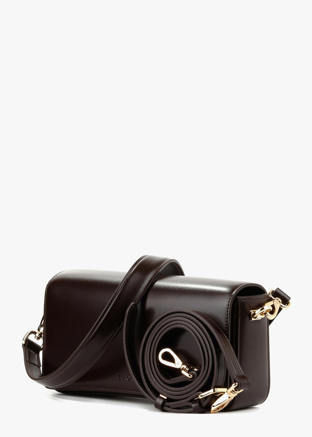 LeBERDES Сумка 00000018716 7