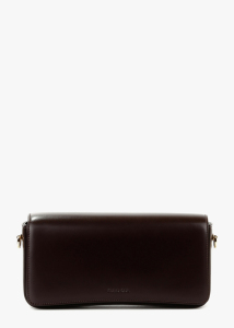 LeBERDES Сумка 00000018716 1