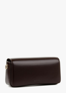 LeBERDES Сумка 00000018716 3