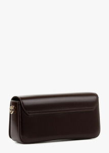 LeBERDES Сумка 00000018716 2