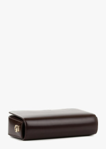 LeBERDES Сумка 00000018716 4