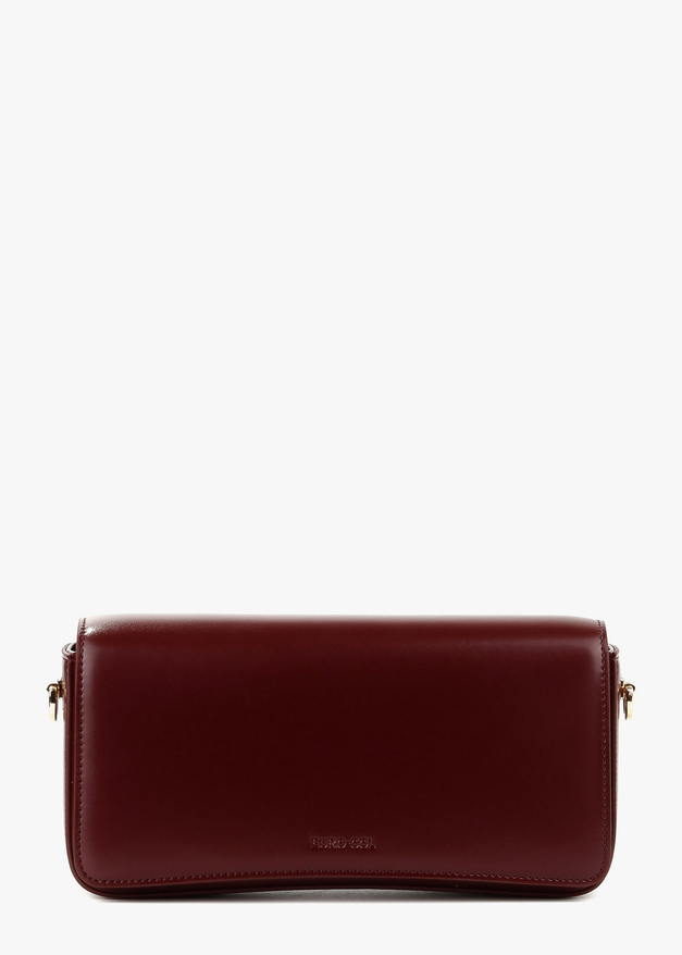 LeBERDES Сумка 00000018715 1