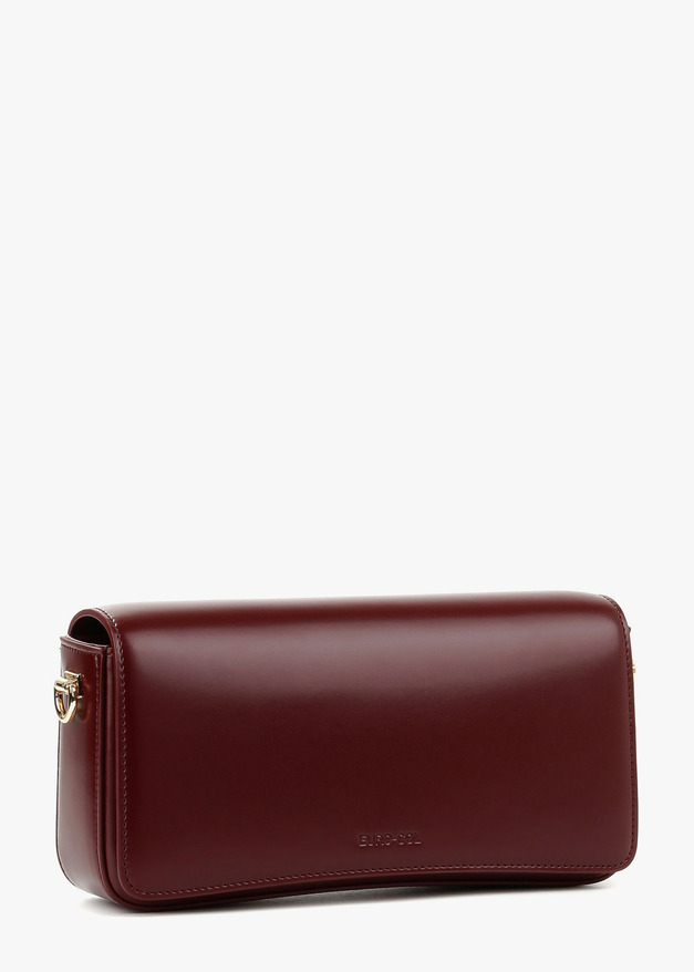 LeBERDES Сумка 00000018715 3