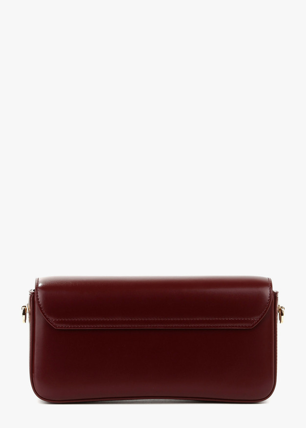 LeBERDES Сумка 00000018715 2