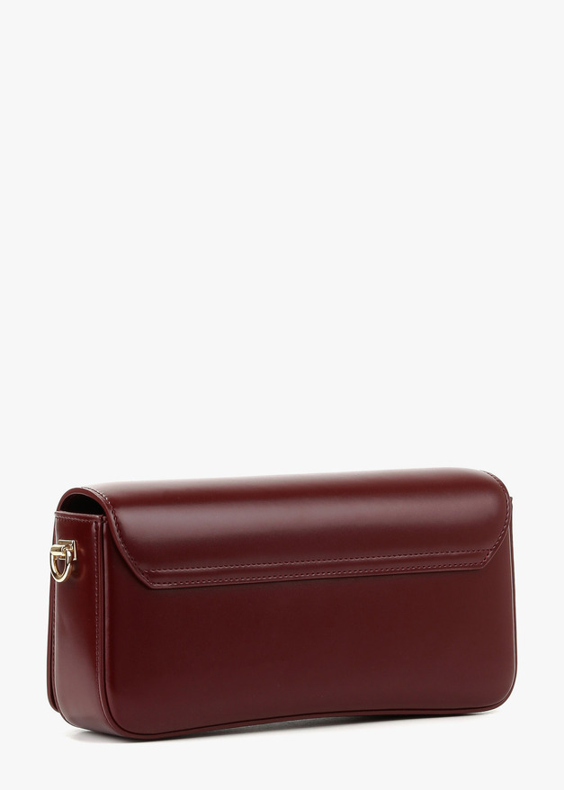 LeBERDES Сумка 00000018715 4