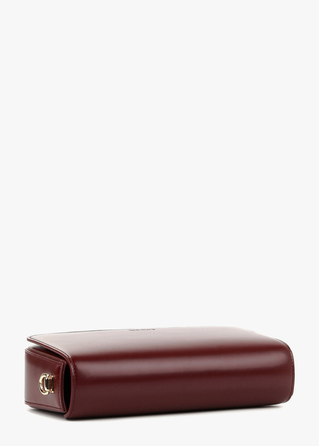 LeBERDES Сумка 00000018715 5