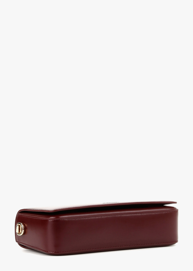 LeBERDES Сумка 00000018715 6