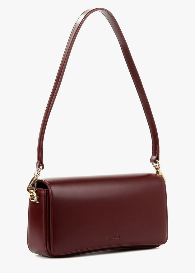 LeBERDES Сумка 00000018715 7