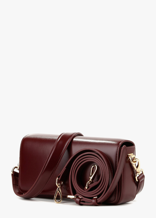 LeBERDES Сумка 00000018715 8