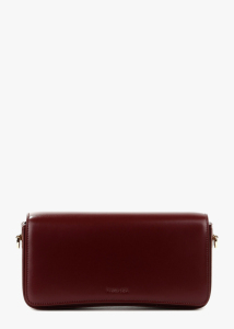 LeBERDES Сумка 00000018715 1