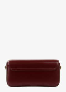 LeBERDES Сумка 00000018715 2