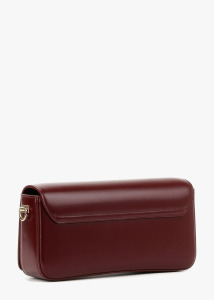 LeBERDES Сумка 00000018715 4