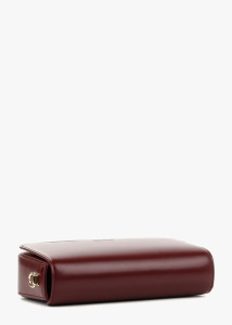 LeBERDES Сумка 00000018715 5