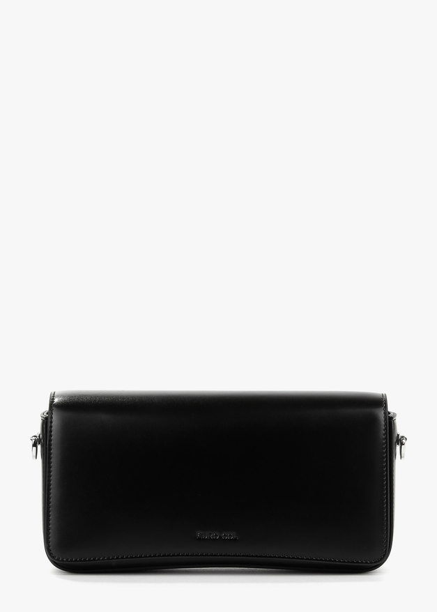 LeBERDES Сумка 00000018714 1