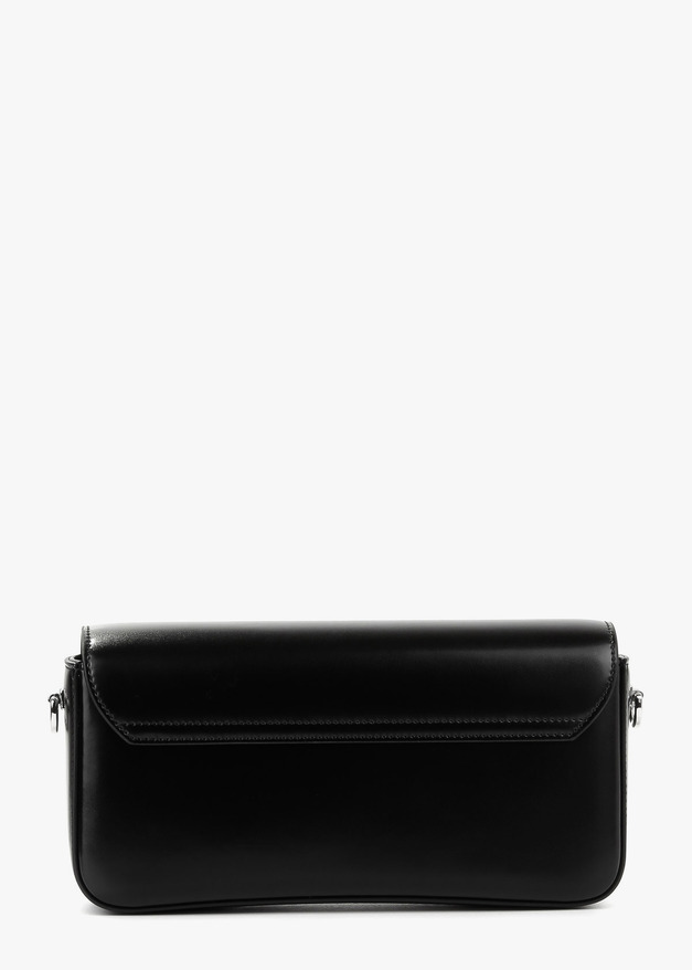 LeBERDES Сумка 00000018714 2